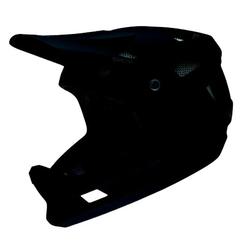 UPC 0716736216850 SMITH ヘルメット Mainline MIPS（Matte Black） S スポーツ・アウトドア 画像