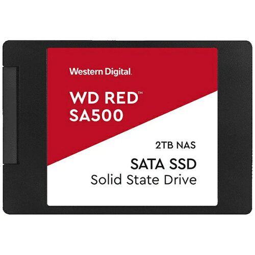 UPC 0718037872322 WD SSD WDS200T1R0A パソコン・周辺機器 画像