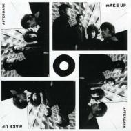 UPC 0718751960527 Make Up / Make Up After Dark 輸入盤 CD・DVD 画像