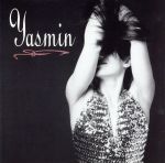 UPC 0720642441121 Yasmin / Yasmin CD・DVD 画像