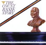 UPC 0724347340826 The Count Basie Story / Count Basie CD・DVD 画像