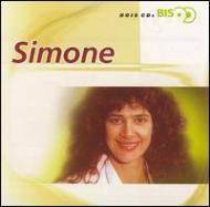 UPC 0724352662524 Simone シモーヌ / Serie Bis 輸入盤 CD・DVD 画像