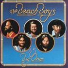 UPC 0724352794522 Beach Boys ビーチボーイズ / 15 Big Ones / Love You 輸入盤 CD・DVD 画像