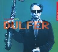 UPC 0724353053529 El Saxofon Part II / Hans Dulfer CD・DVD 画像