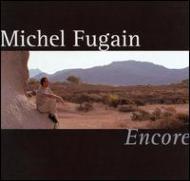 UPC 0724353165727 Encore / Michel Fugain CD・DVD 画像