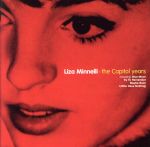 UPC 0724353257620 Liza Minelli： The Capitol Years ライザ・ミネリ CD・DVD 画像
