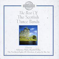 UPC 0724353297220 Best of Scottish Dance / Various Artists CD・DVD 画像