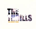 UPC 0724354704826 ONE HORSE TOWN(import) / THE THRILLS CD・DVD 画像