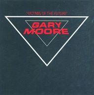 UPC 0724358357523 Gary Moore ゲイリームーア / Victims Of The Future 輸入盤 CD・DVD 画像