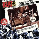 UPC 0724382724322 All the Hits & More / Kinks CD・DVD 画像
