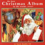 UPC 0724384232023 Best Christmas Album in the World Ever / Various Artists CD・DVD 画像