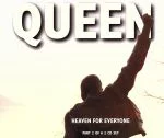 UPC 0724388253321 Heaven for Everyone 2 / Queen CD・DVD 画像