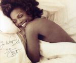 UPC 0724389266924 You Want This / Janet Jackson CD・DVD 画像