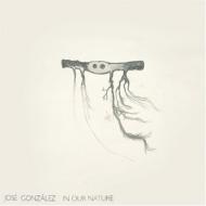 UPC 0724596936726 Jose Gonzalez ホセゴンザレス / In Our Nature 輸入盤 CD・DVD 画像