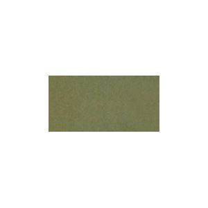 UPC 0724771012184 鉄道模型 ウッドランドシーニクス 201218 ウッドランド アースカラー 緑灰色 ホビー 画像
