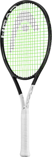 UPC 0726424719419 HEAD ヘッド 硬式テニス ラケット グラフィン 360 SPEED MP LITE フレームノミ 235228 G1 スポーツ・アウトドア 画像