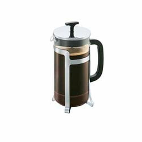 UPC 0727015287942 bodum ボダム フレンチプレス コーヒーメーカー ジェスパー   1927-16 キッチン用品・食器・調理器具 画像