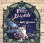 UPC 0727044712323 Fairy Lullabies GaryStadler CD・DVD 画像