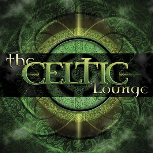UPC 0727044791526 Celtic Lounge CD・DVD 画像
