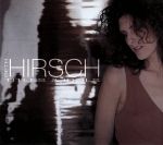UPC 0730003710728 Titles & Idols / Beth Hirsch CD・DVD 画像