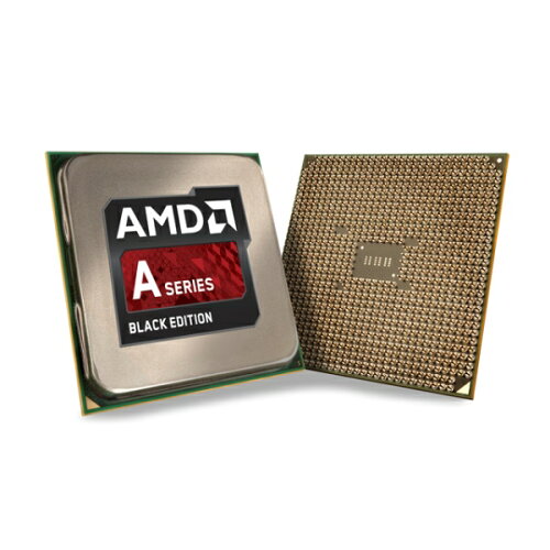 UPC 0730143304467 AMD A-Seriesプロセッサ AD785KXBJABOX パソコン・周辺機器 画像