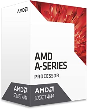 UPC 0730143308564 AMD AD9800AHABBOX パソコン・周辺機器 画像