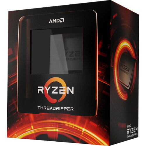 UPC 0730143311885 AMD CPU 100-100000010WOF パソコン・周辺機器 画像
