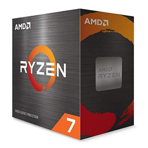 UPC 0730143312714 AMD CPU 100-100000063WOF パソコン・周辺機器 画像