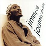 UPC 0731452455123 Journey of a Lifetime / Jimmy Cliff CD・DVD 画像