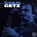 UPC 0731453511927 Life in Jazz: Musical Biography / Stan Getz CD・DVD 画像