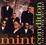UPC 0731454900522 Mint Condition ミントコンディション / From The Mint Factory 輸入盤 CD・DVD 画像