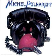 UPC 0731454985222 Michel Polnareff ミッシェルポルナレフ / Fame A La Mode 輸入盤 CD・DVD 画像