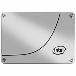 UPC 0735858362016 Intel SSDSC2KB038T801 パソコン・周辺機器 画像