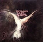 UPC 0738348001624 Emerson Lake & Palmer / Emerson Lake & Palme CD・DVD 画像