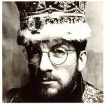 UPC 0740155501129 King of America (Bonus CD) / Elvis Costello CD・DVD 画像