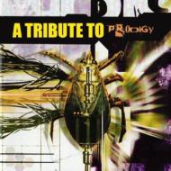 UPC 0741157119022 Tribute To The Prodigy 輸入盤 CD・DVD 画像