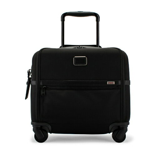 UPC 0742315471525 TUMI スーツケース Alpha3 25L 2603624 バッグ・小物・ブランド雑貨 画像