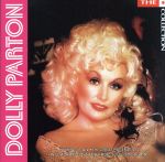 UPC 0743211398725 The Collection / Dolly Parton CD・DVD 画像