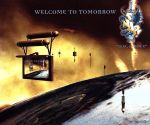 UPC 0743212238525 Welcome to Tomorrow / Snap CD・DVD 画像