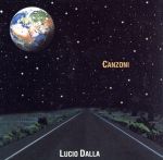 UPC 0743214006221 Lucio Dalla ルチオダルラ / Canzoni 輸入盤 CD・DVD 画像