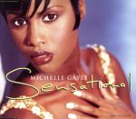 UPC 0743214193020 Sensational MichelleGayle CD・DVD 画像