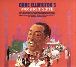 UPC 0743217479725 Far East Suite / Duke Ellington CD・DVD 画像