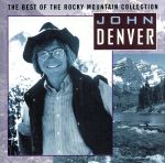 UPC 0743217800628 Best of Rocky Mountain Collection / John Denver CD・DVD 画像