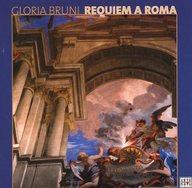 UPC 0743218706622 Requiem a Roma / Bruni CD・DVD 画像