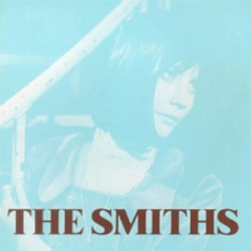 UPC 0745099115227 There Is a Light That Never Goes Out / Smiths CD・DVD 画像