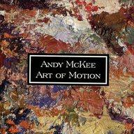 UPC 0747014530023 Andy Mckee アンディマッキー / Art Of Motion 輸入盤 CD・DVD 画像
