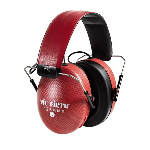 UPC 0750795052806 MEINL Bluetooth Isolation Headphones VIC-VXHP0012 楽器・音響機器 画像
