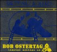 UPC 0753762051628 Getting a Head / Bob Ostertag CD・DVD 画像