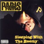 UPC 0754991010028 Sleeping With the Enemy / Paris CD・DVD 画像