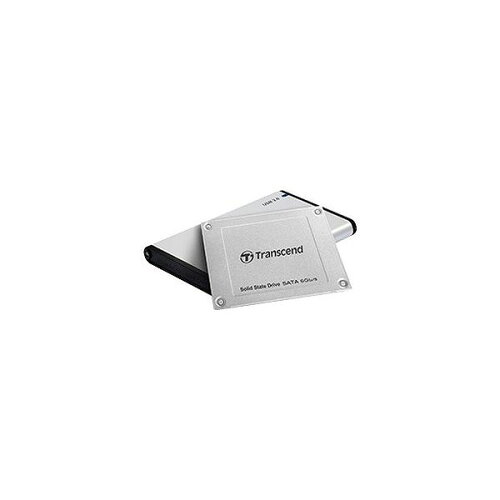 UPC 0760557829126 トランセンド SSD JetDrive 420 TS240GJDM420 パソコン・周辺機器 画像